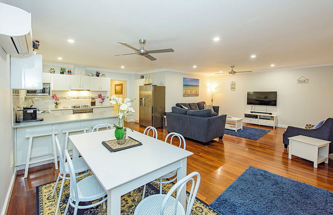 Sea Renity On Earnshaw - Foto 18