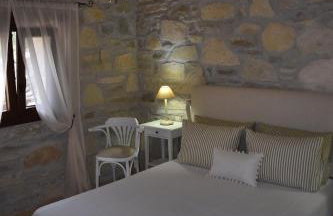 Villa Arvi - Foto 12