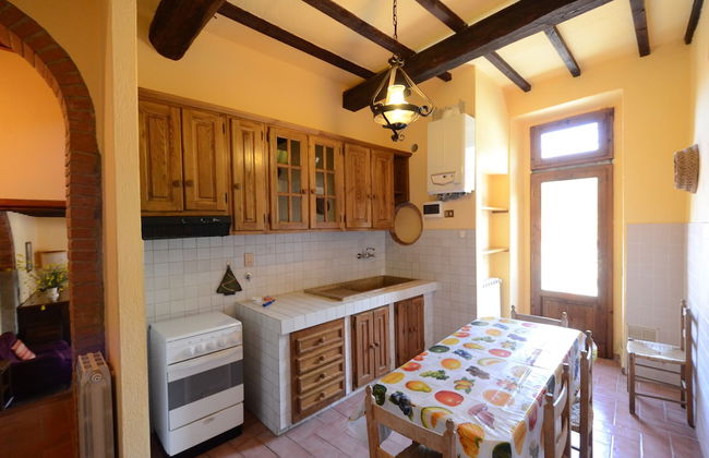 Agriturismo La Casella - Foto 47