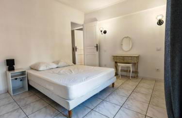 La Dolce Vita - Foto 23