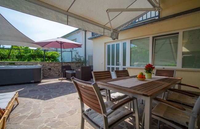 Dedina srića - Foto 16