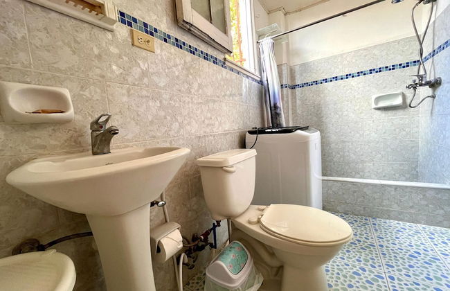 Aparthotel in Havana - Photo 25