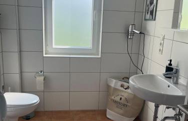 Apartment Waldidyll - Foto 17