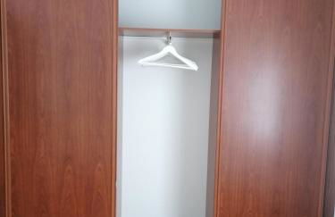 La casita de Meiro - Foto 23