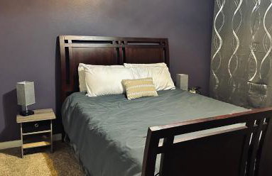 Boho Vibes - Foto 36