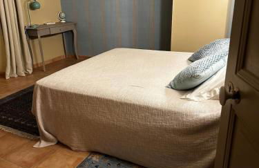 Farm House, 10 min d'Avignon - Photo 28