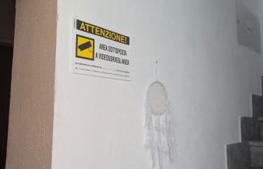 Appartamento Regina Margherita - Foto 67