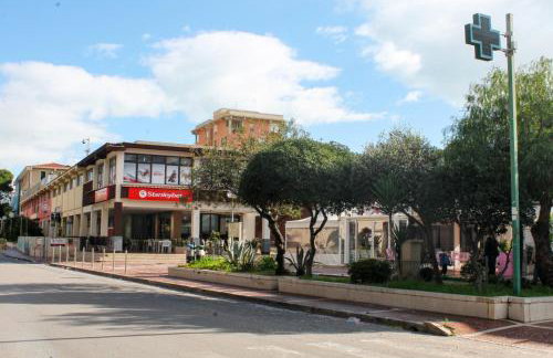 muretti di macchitella - Foto 16
