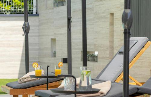 Villa Luka - Foto 67