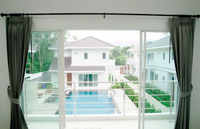 Jai House Phuket - Photo 13