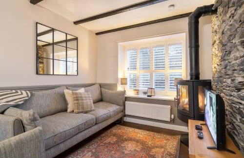 Coach House One - Photo 9