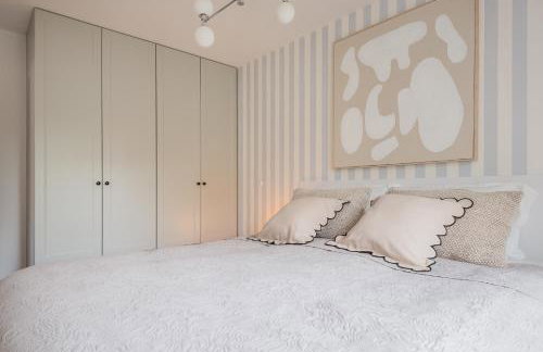 Sopot M16 - by JWPM - Foto 7