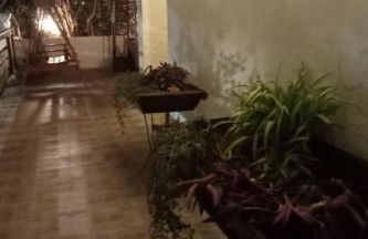 Holiday Home Entspannung am Meer in der Nähe von Neapel by Interhome - Foto 17