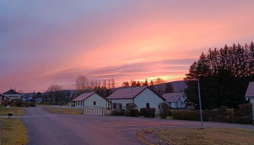 Chalet Rivage Home - Foto 3