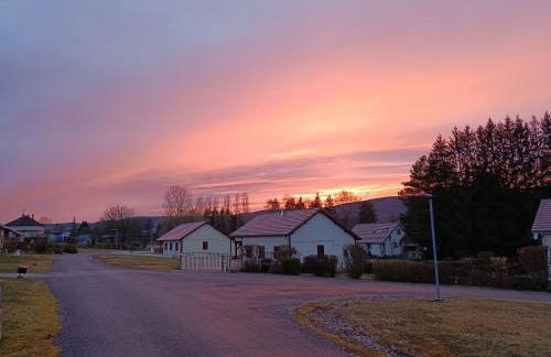 Chalet Rivage Home - Foto 3