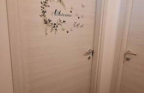 Friendly Home 3 trilocale - Foto 32