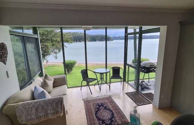 Woodies Retreat - Foto 6