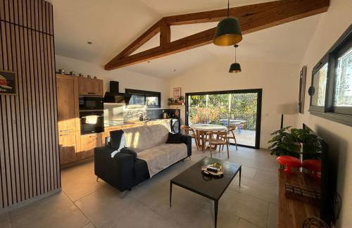 Le jardin de la Vade - Foto 7