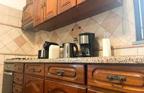 AL Ribeirinho - Foto 6