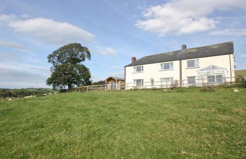 Cob Cottage - Photo 25