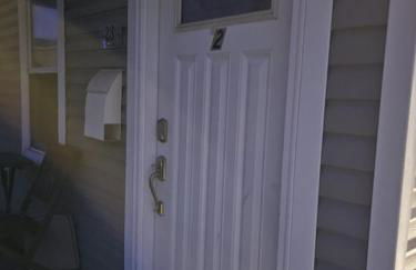 Walk to WP Gate and Free Parking - Foto 34