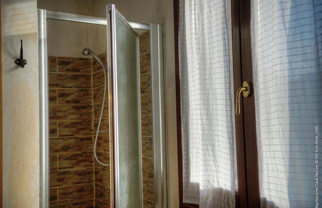 Scenic Holiday Home in Modigliana - Foto 29