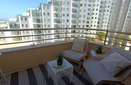 Apartment in Playa Paraiso Tenerife - Foto 13