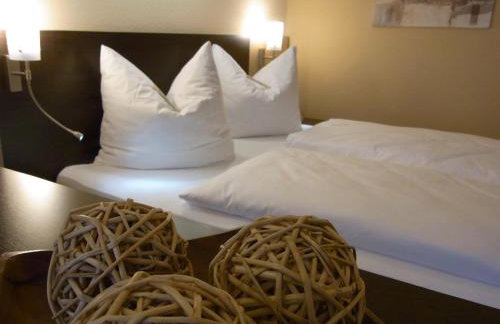 Apartmenthotel Quartier M - Foto 9