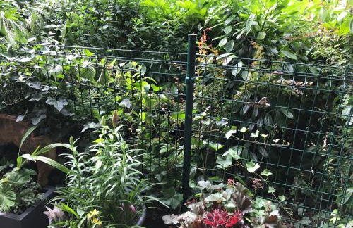 Raben Steinfeld Forststrasse Am Residence-Park - Foto 9