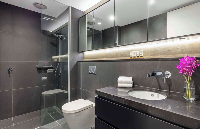 Avani Melbourne Box Hill Residences - Foto 43