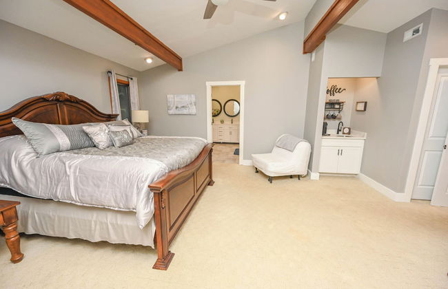 Lucky Penny - Foto 18