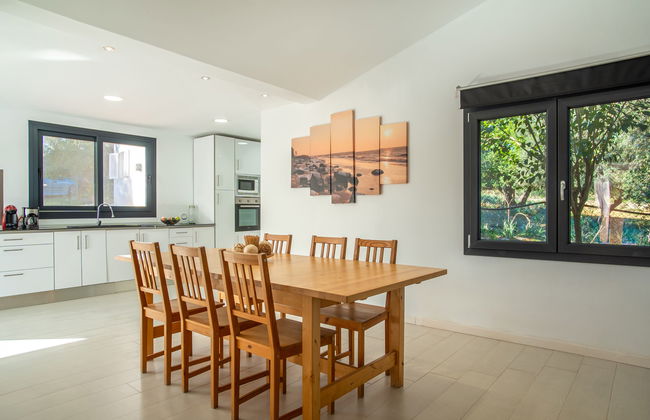 Can Bernat - Photo 9