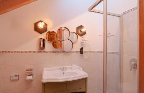 Planat - Foto 34