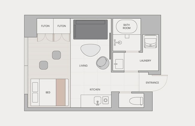 fav HIROSHIMA STADIUM - Foto 16