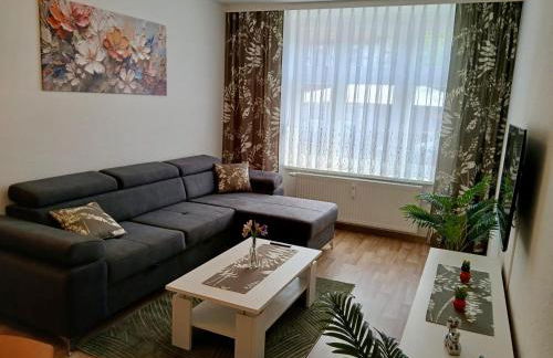 Ferienwohnung König - Foto 1