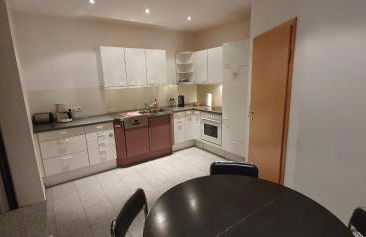 Ferienwohnung Wille - Foto 6