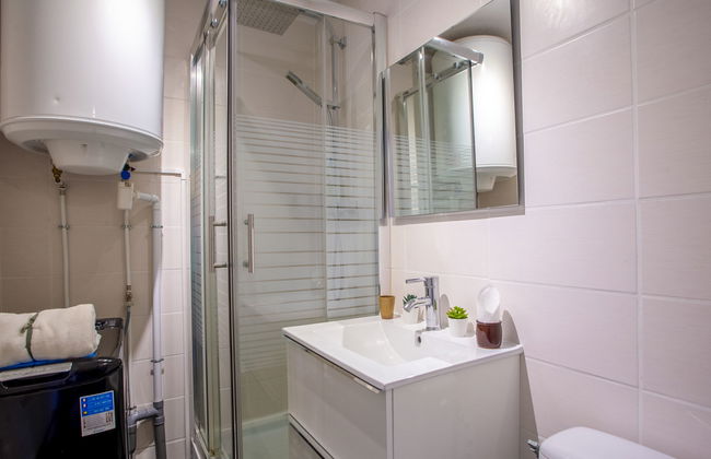 Côte d'Azur - Foto 10