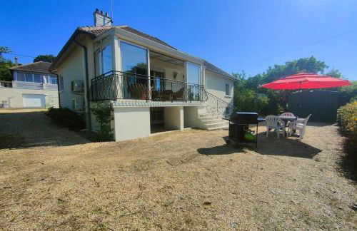 Le paradis des pécheurs - Foto 32