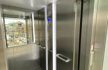 Inspiration Maisonette - Foto 43