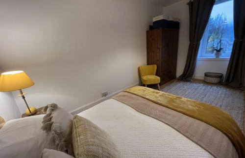 Hollybank Cottage - Foto 24