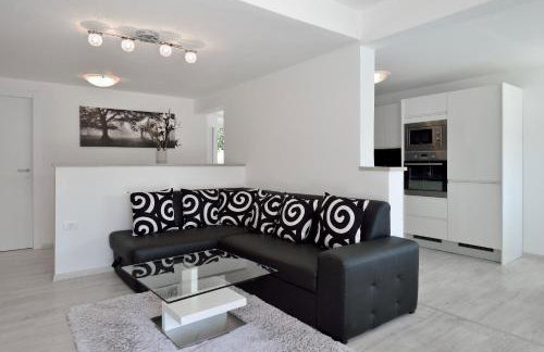 Apartment Panorama - Foto 25