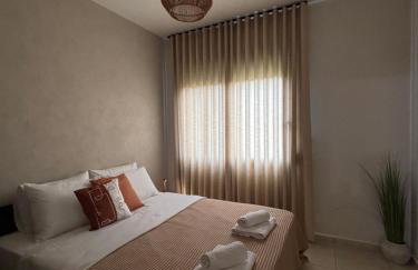 Maya Suites Kallithea - Foto 38