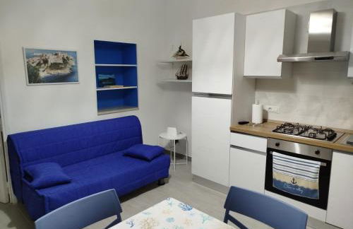 Il Giardino sul Golfo - Foto 23