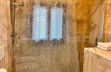 Alloggio Aquila d'Oro - Foto 17