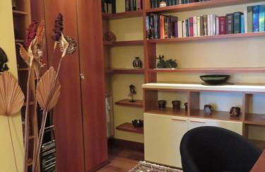 Casa Galeone between Milano-Malpensa-Como - Photo 34