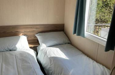 Jay Valley 17 Thornwick Bay - Foto 10