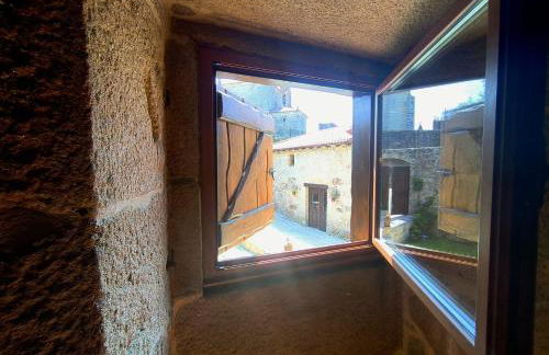 CASERIO RECTORAL DESTERIZ - Foto 71