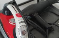 Apartamento Caruaru - Foto 38