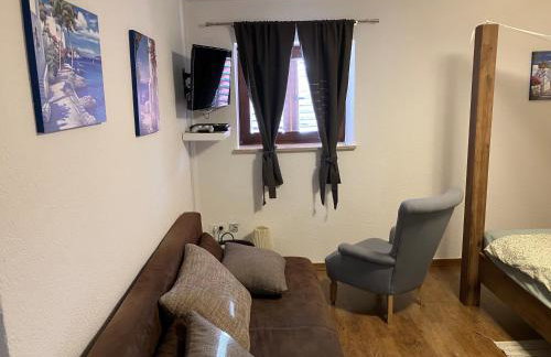 Beautiful stone house in Istria - Photo 43