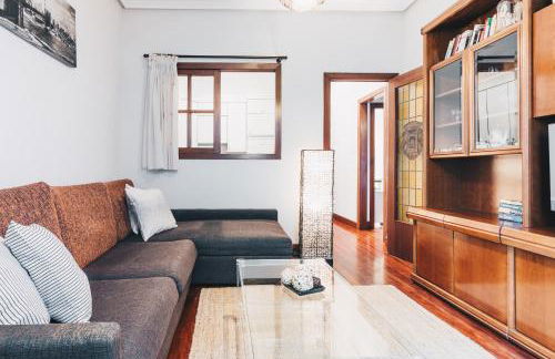 Apple by People Rentals - Foto 1